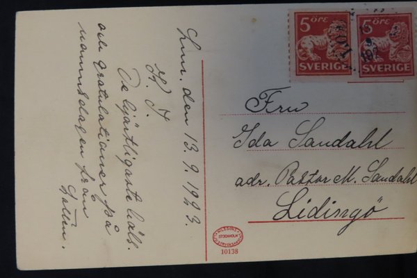 galleryimage 2 zoomed in