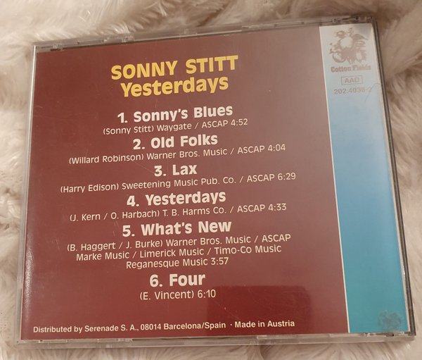 galleryimage 2 zoomed in