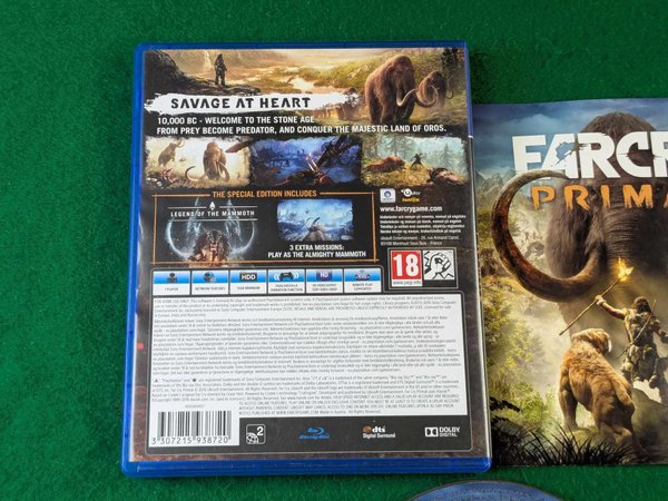 galleryimage 2 zoomed in