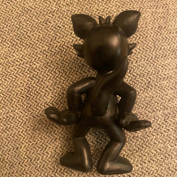 galleryimage 2 zoomed in