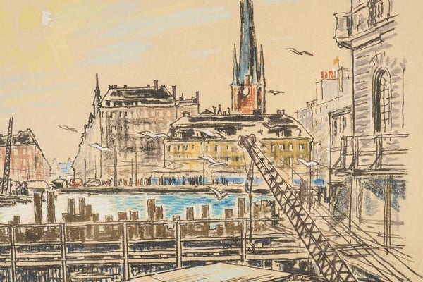 galleryimage 3