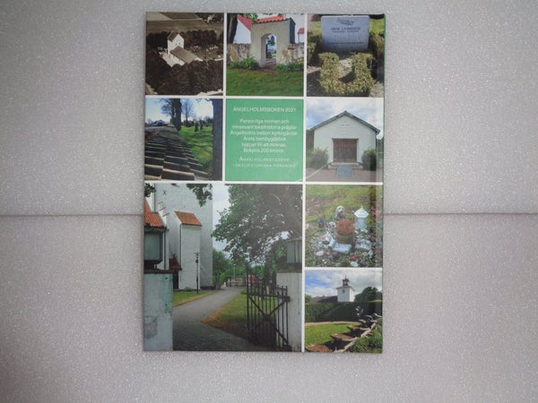 galleryimage 2