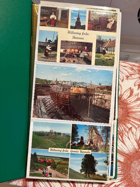 galleryimage 2