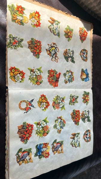 galleryimage 3