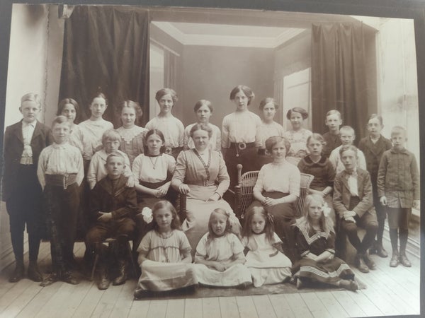 galleryimage 2
