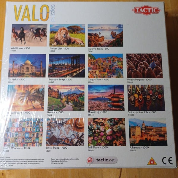 galleryimage 3
