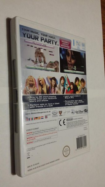 galleryimage 2