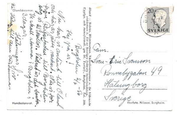 galleryimage 2 zoomed in