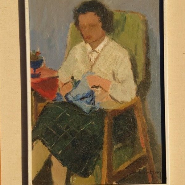 galleryimage 2