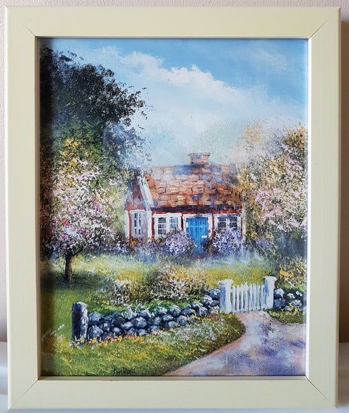 galleryimage 3