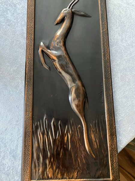 galleryimage 3
