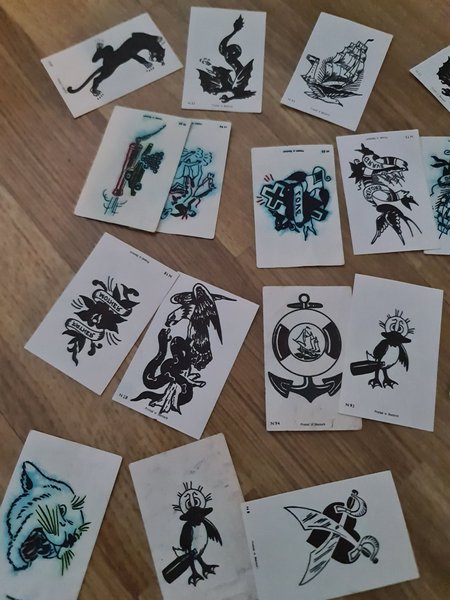galleryimage 2