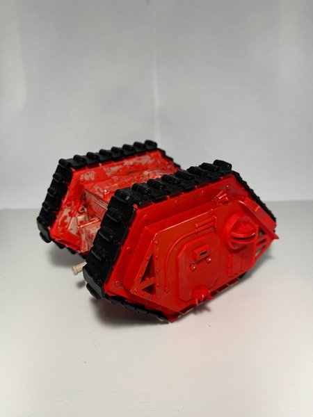 galleryimage 2