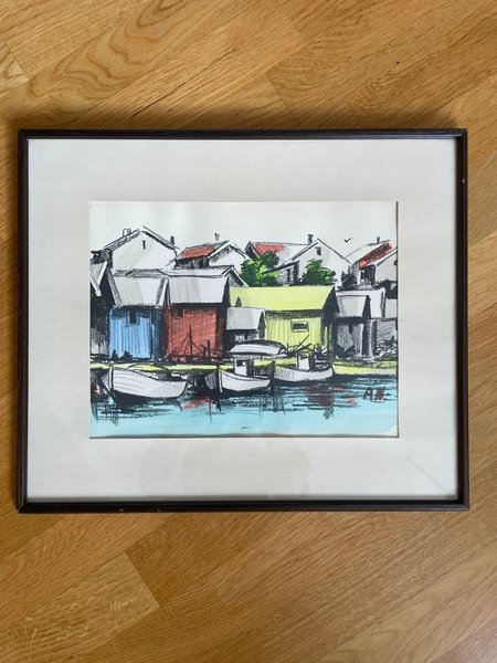 galleryimage 2