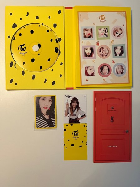 galleryimage 2