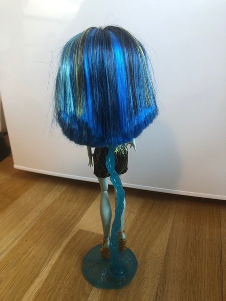 galleryimage 2