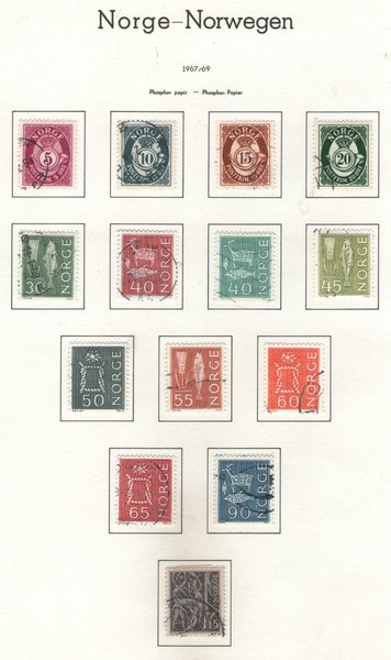 galleryimage 3
