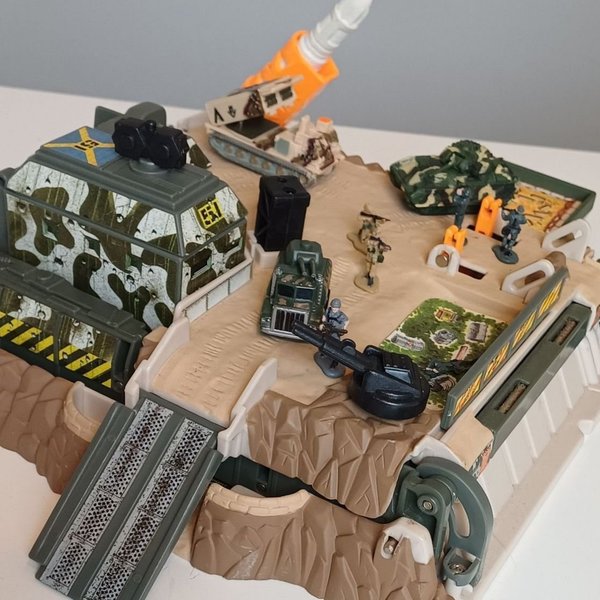galleryimage 2