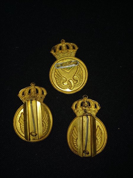 galleryimage 2 zoomed in