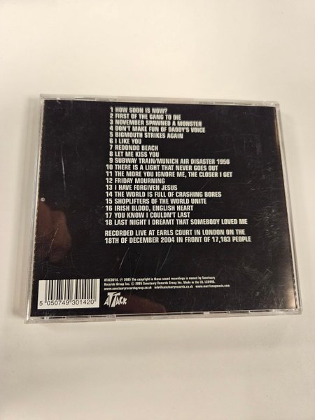 galleryimage 2 zoomed in