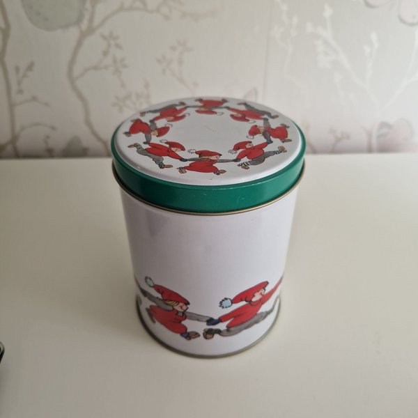 galleryimage 2 zoomed in