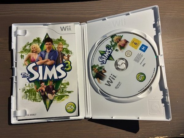 galleryimage 2 zoomed in