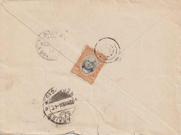 galleryimage 2 zoomed in