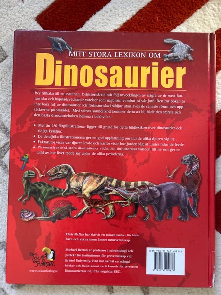 galleryimage 2 zoomed in