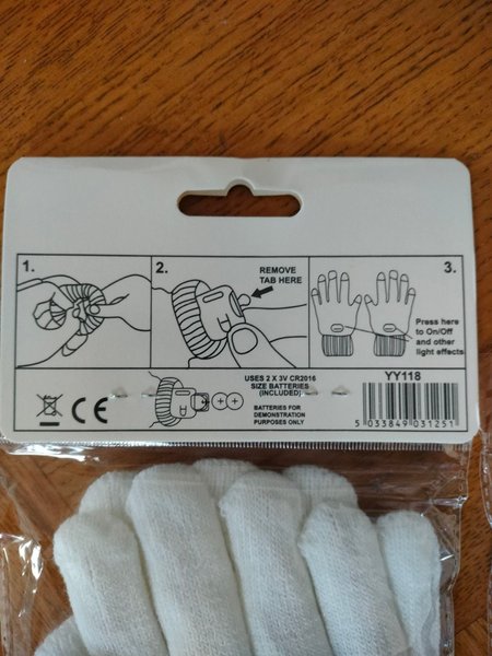 galleryimage 2 zoomed in