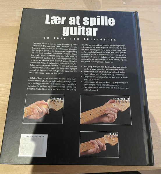 galleryimage 2 zoomed in