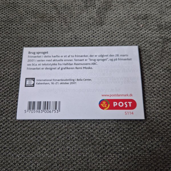 galleryimage 2 zoomed in