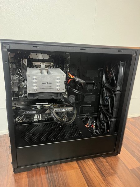 galleryimage 2 zoomed in