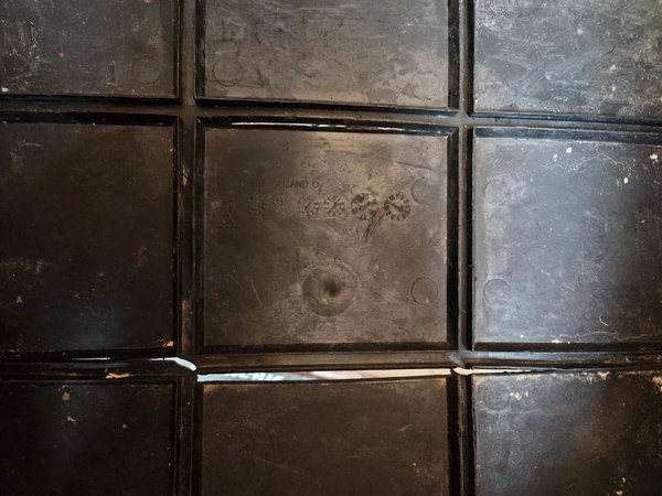 galleryimage 2 zoomed in