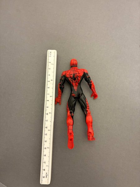 galleryimage 2 zoomed in