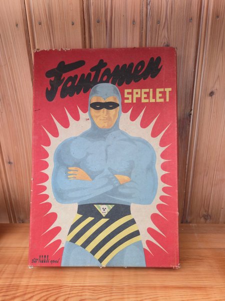 galleryimage 2 zoomed in