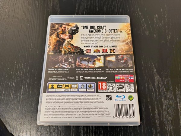 galleryimage 2 zoomed in