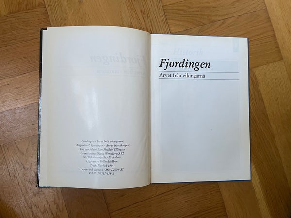 galleryimage 3
