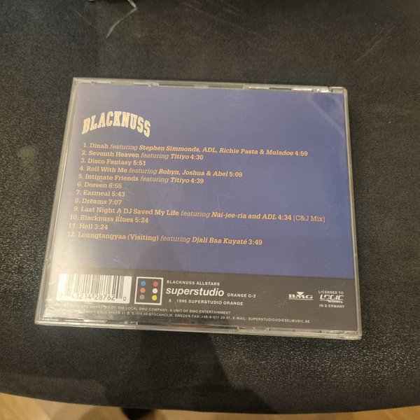 galleryimage 2