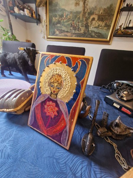 galleryimage 3
