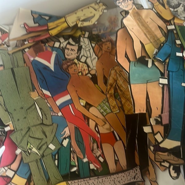 galleryimage 3