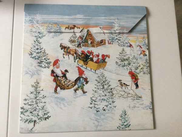 galleryimage 2