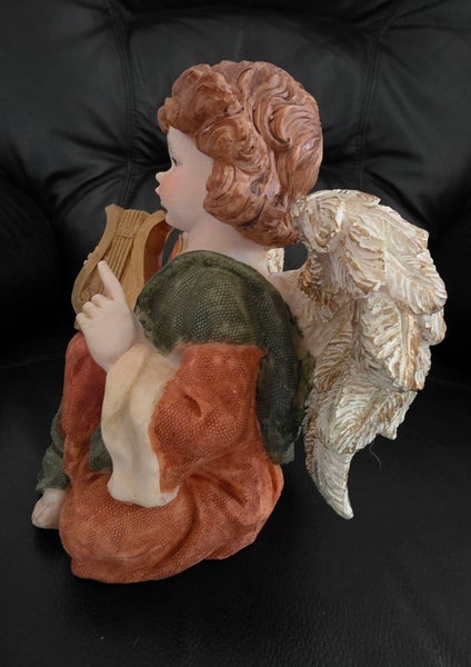 galleryimage 3