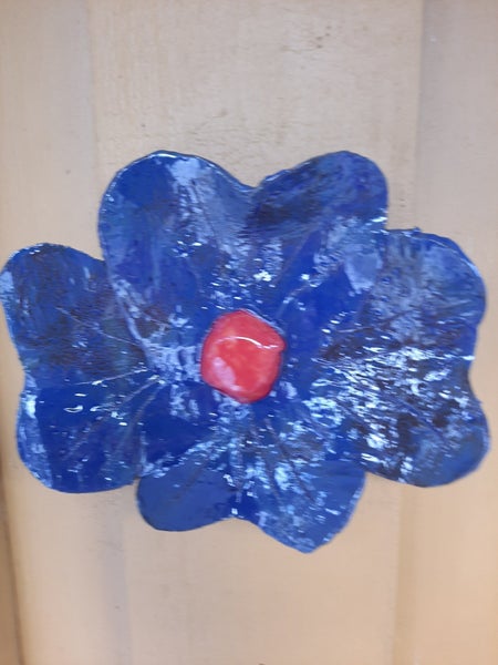 galleryimage 3