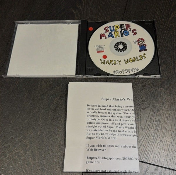 galleryimage 3