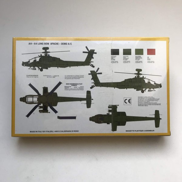 galleryimage 2