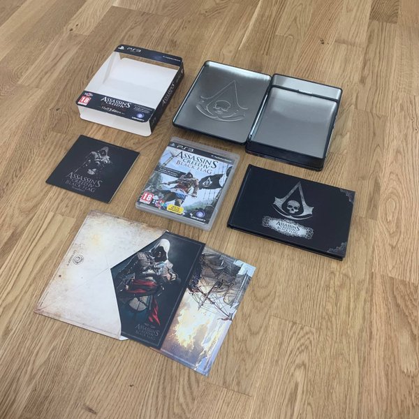 galleryimage 2