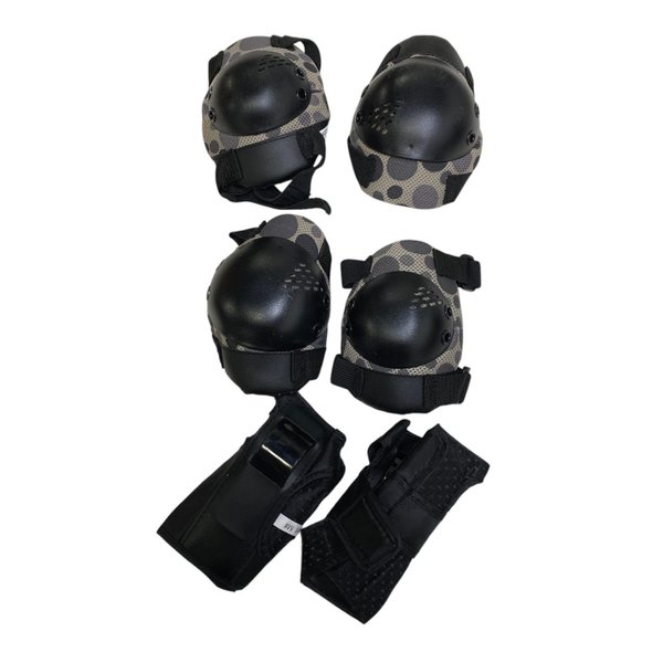 galleryimage 2