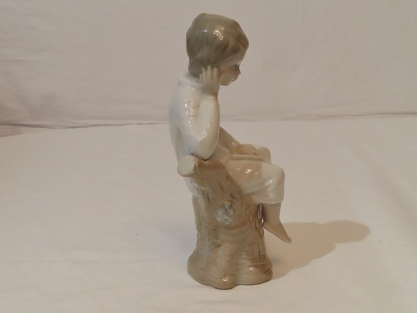 galleryimage 3