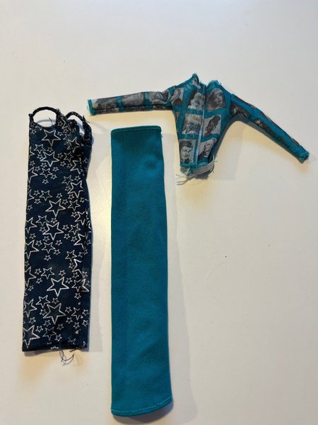 galleryimage 3
