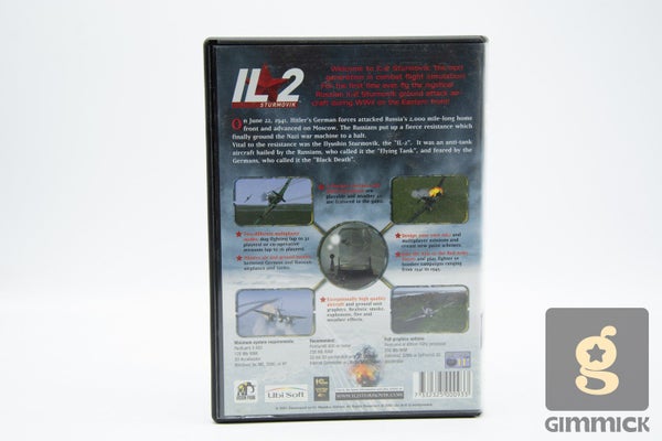 galleryimage 3